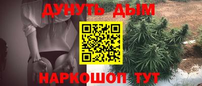 spice Кимры