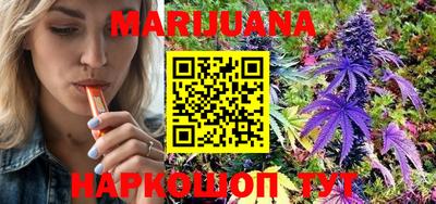 spice Кимры